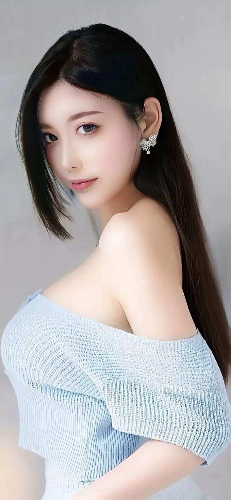 乐鱼官网首页入口-免费观看3ds动漫（2024已更新）最新版本 - IOS安卓通